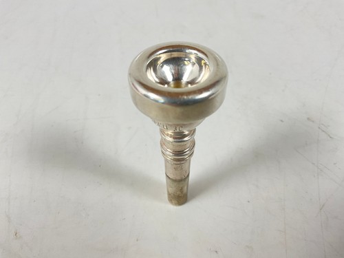 Used griego ashton 6pc - used, piccolo