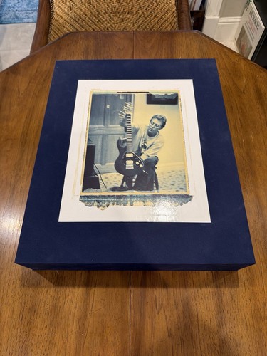 Paul mccartney flaming pie - paul,