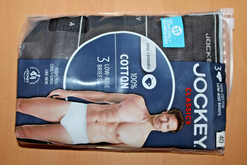 Jockey usa classic - jockey,