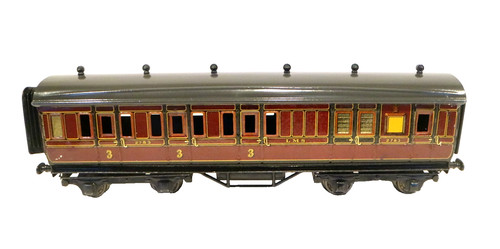 Ac5285 vintage bing 1924 - ac5285:,