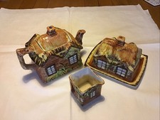 Price bros kensington cottage - price,
