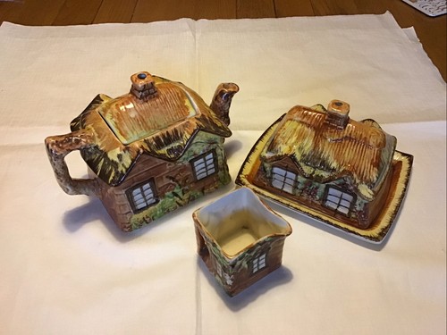 Price bros kensington - bros./kensington, cottage
