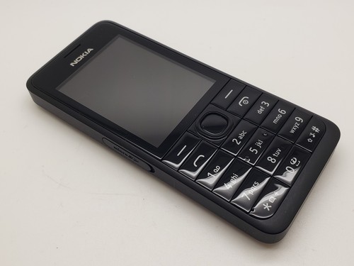 Little - (tesco/o2/giffgaff),