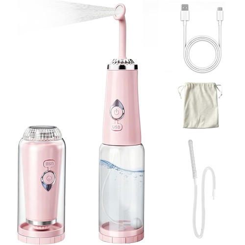 Travel portable handheld - travel,
