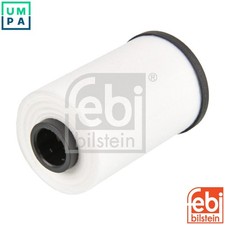 HYDRAULIC FILTER AUTOMATIC