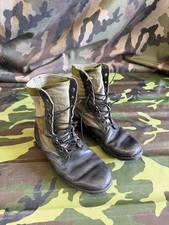 Altama vietnam jungle - altama, us