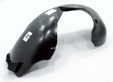 Wheel Arch Liner Splash Guard