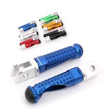 FOR HARLEY DAVIDSON FATBOY