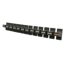 x12 Set TR-707 727 Caps Roland