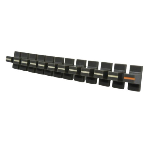 X12 set 707 727 - x12, tr-707