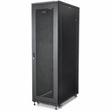 Startech post 42u server - 42u,
