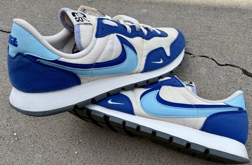 Nike air pegasus - 83, double