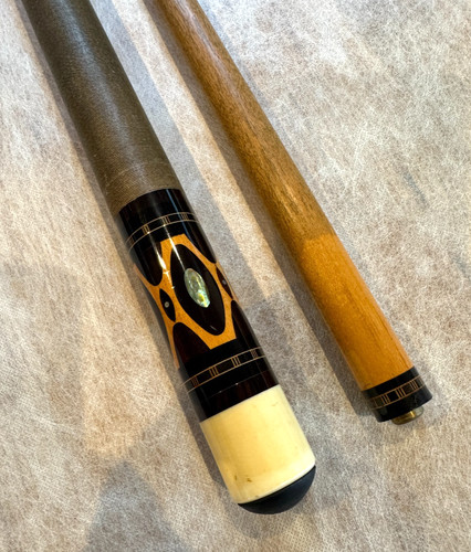 Old adam billiards - adam,