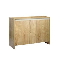 Fluval Roma 240 - Aquarium