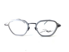 Jerome Boateng Glasses /