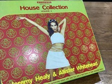 Various : Fantazia House