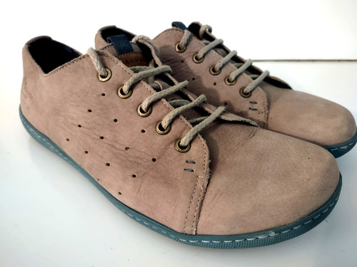 Panama jack havana - jack,