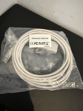 Nippon Labs Mini DisplayPort