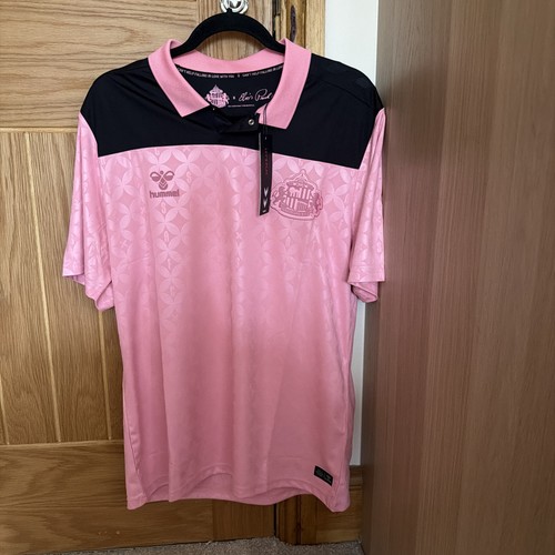 Sunderland away shirt - shirt, 26/27