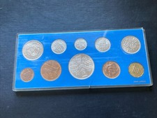 UK 1953 Queen Elizabeth II