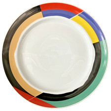 Habitat Postmodern Porcelain