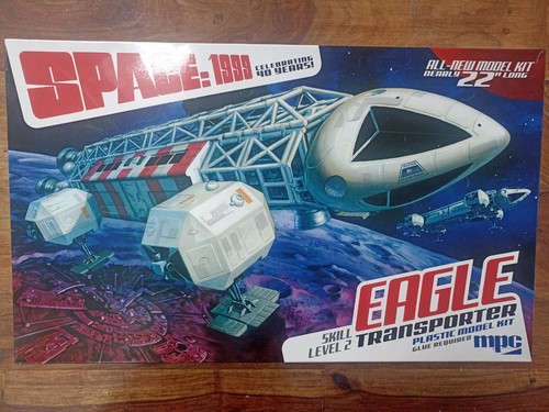 Mpc space 1999 eagle - mpc,