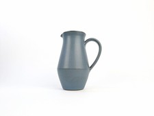 Vintage Denby Pottery Blue