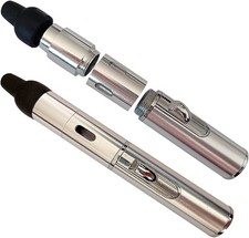 2025 Click N Hit Sneak a Toke