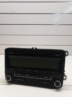 2010 2014 volkswagen - 2010-2014, touran