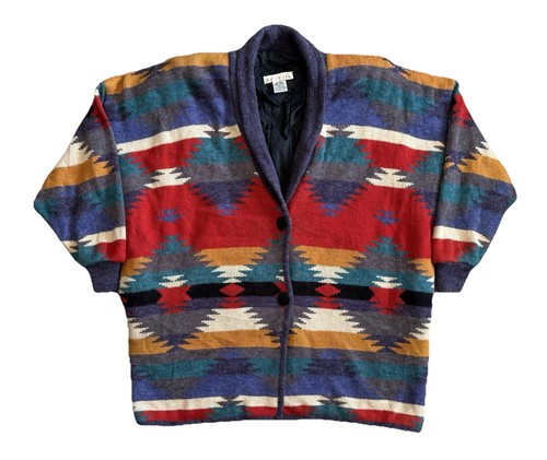 Venezia vintage southwestern - venezia,