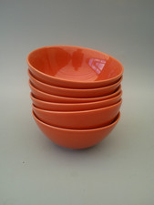 Vintage Ikea "Fargrik" burnt