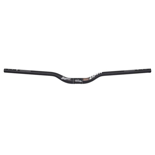 Dmr sweeper 35mm rise alloy - dmr,