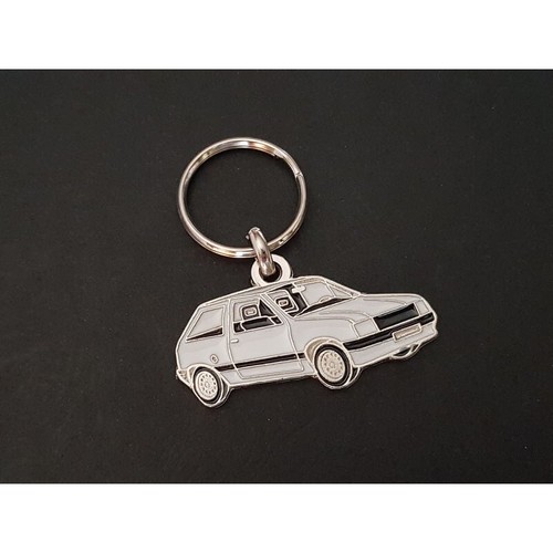 Opel corsa vauxhall nova - a,,