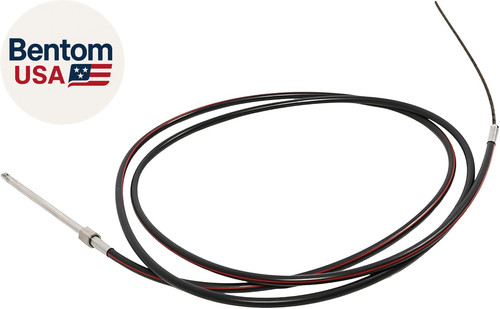 Ssc6210 ssc6215 10ft 12ft - 10ft,