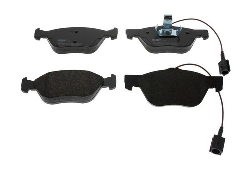 Ferodo fdb1052 disc brake - fdb1052,