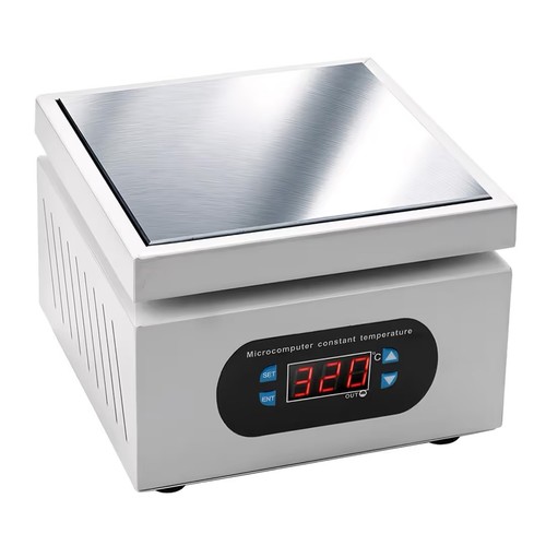 700w digital soldering - 700w,