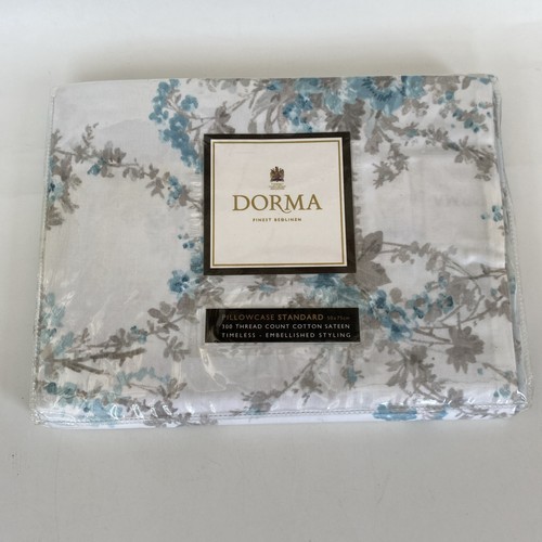 Dorma garland bouquet - 1, x