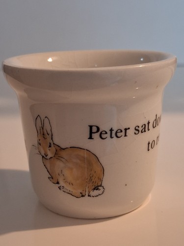 Lovely very rare wedgwood - lovely,