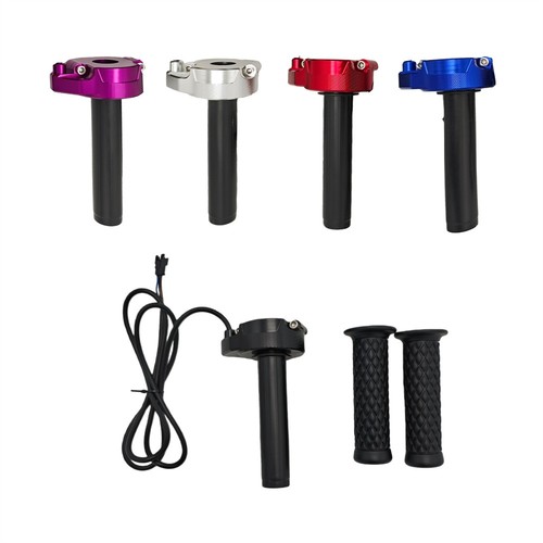 Ebike colorful cnc surron - ebike,