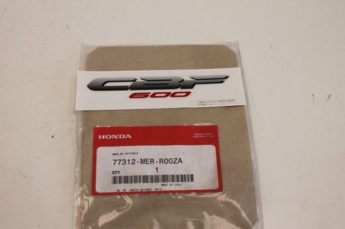 Tail fairing stripe graphic - tail,