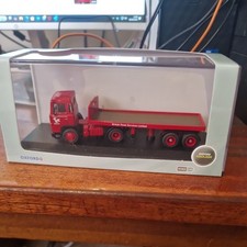 1:76 Scale Oxford 76SC110002