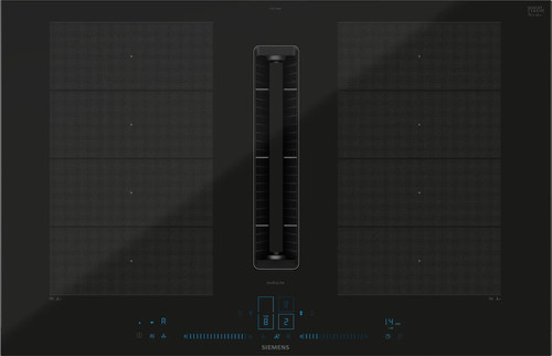 Siemens ex870nx68e iq700 - iq700, 80cm