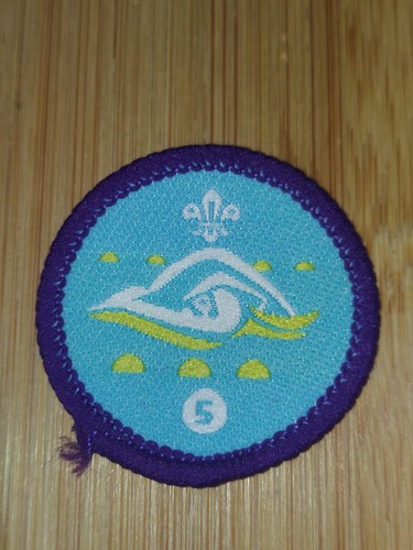 Scouting scout activity - uk,
