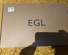 EGL 14'' Laptop 4GB 128GB eMMC