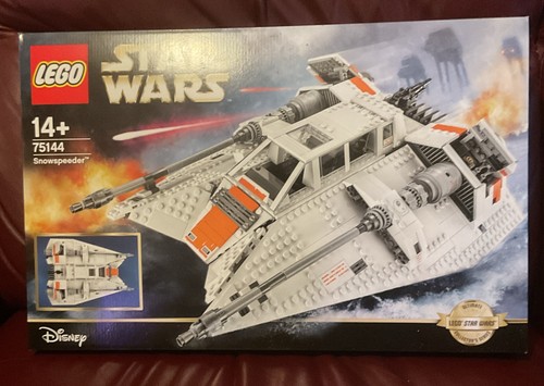 Lego 75144 star wars - 75144,