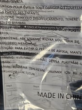 SOLEJAZZ Bedside Shelf for