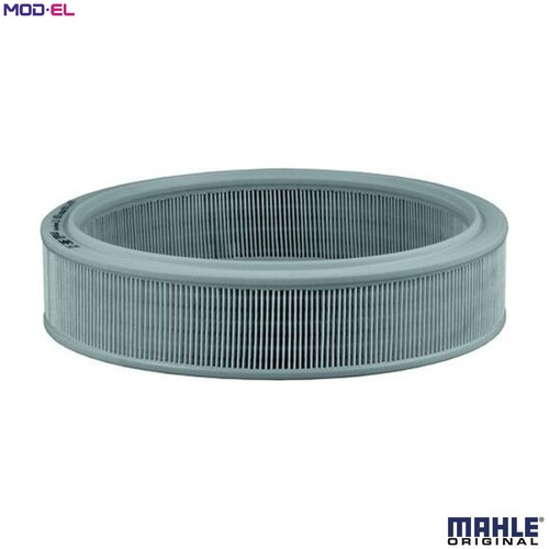 Air filter 853 - 853, zastava