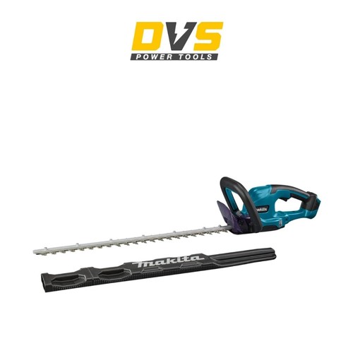 Makita duh607z 18v lxt hedge - makita,