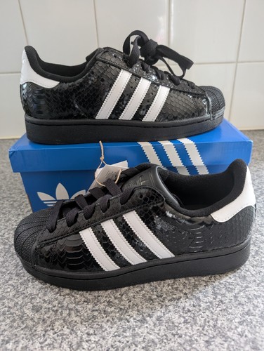 Adidas superstar - superstar, 2