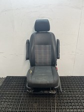 Volkswagen transporter - transporter, t6
